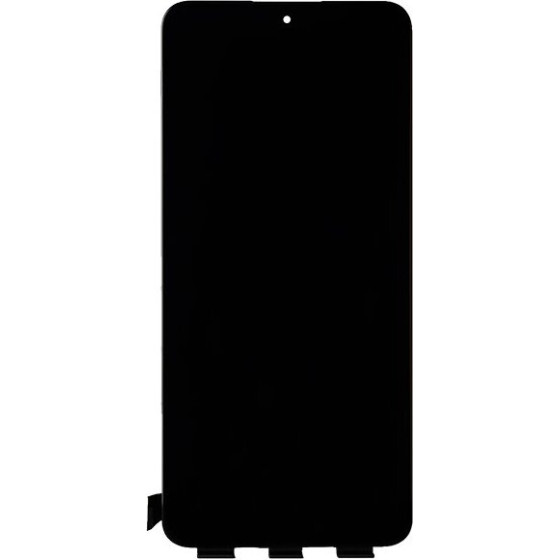 Compatible LCD Display + Touch Unit for Xiaomi 13T/13T Pro OEM - (57983118220)