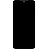 Compatible LCD Display + Touch Unit for Xiaomi 14 5G OEM - (57983124141)