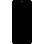 Compatible LCD Display + Touch Unit for Xiaomi 14 5G OEM - (57983124141)