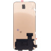 Compatible LCD Display + Touch Unit for Xiaomi 14 5G OEM - (57983124141)