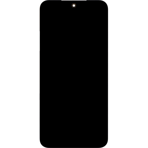 Compatible LCD Display + Touch Unit for Xiaomi 14 5G OEM - (57983124141)