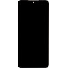 Compatible LCD Display + Touch Unit for Xiaomi 14T/14T Pro OEM - (57983123680)