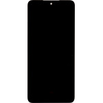 Compatible LCD Display + Touch Unit for Xiaomi 14T/14T Pro OEM - (57983123680)