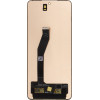 Compatible LCD Display + Touch Unit for Xiaomi 14T/14T Pro OEM - (57983123680)
