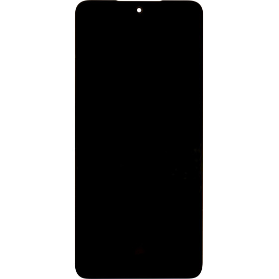 Compatible LCD Display + Touch Unit for Xiaomi 14T/14T Pro OEM - (57983123680)
