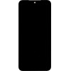 Compatible LCD Display + Touch Unit for Xiaomi 15 5G OEM - (57983127486)