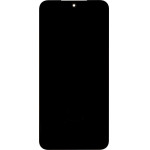 Compatible LCD Display + Touch Unit for Xiaomi 15 5G OEM - (57983127486)