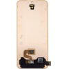 Compatible LCD Display + Touch Unit for Xiaomi 15 5G OEM - (57983127486)