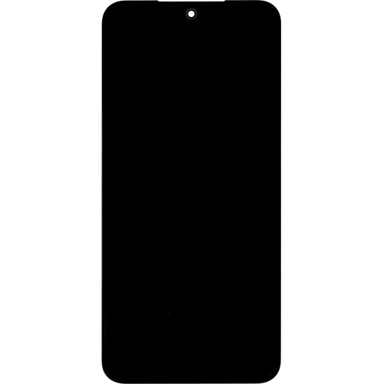 Compatible LCD Display + Touch Unit for Xiaomi 15 5G OEM - (57983127486)