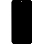 Compatible LCD Display + Touch Unit for Xiaomi 15 Ultra 5G OEM - (57983127489)
