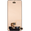 Compatible LCD Display + Touch Unit for Xiaomi 15 Ultra 5G OEM - (57983127489)
