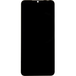 Compatible LCD Display + Touch Unit for Xiaomi Redmi 10 5G OEM - (57983115901)