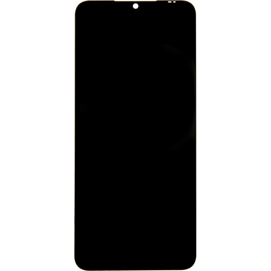 Compatible LCD Display + Touch Unit for Xiaomi Redmi 10 5G OEM - (57983115901)