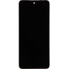 Compatible LCD Display + Touch Unit for Xiaomi Redmi 10/ Redmi 10 2022 OEM - (57983107114)