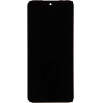 Compatible LCD Display + Touch Unit for Xiaomi Redmi 10/ Redmi 10 2022 OEM - (57983107114)