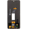 Compatible LCD Display + Touch Unit for Xiaomi Redmi 10/ Redmi 10 2022 OEM - (57983107114)