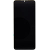 Compatible LCD Display + Touch Unit for Xiaomi Redmi 10C OEM - (57983109895)