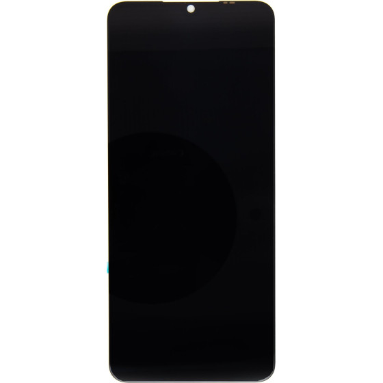 Compatible LCD Display + Touch Unit for Xiaomi Redmi 10C OEM - (57983109895)