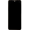 Compatible LCD Display + Touch Unit for Xiaomi Redmi 12/12 5G OEM - (57983116343)