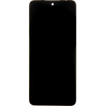 Compatible LCD Display + Touch Unit for Xiaomi Redmi 12/12 5G OEM - (57983116343)