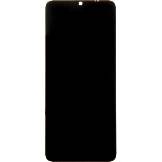 Compatible LCD Display + Touch Unit for Xiaomi Redmi 12C OEM - (57983114750)