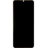 Compatible LCD Display + Touch Unit for Xiaomi Redmi 13C/13C 5G OEM - (57983119335)