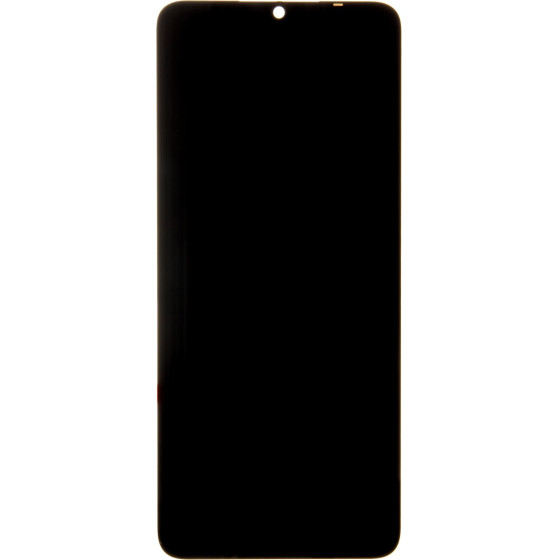 Compatible LCD Display + Touch Unit for Xiaomi Redmi 13C/13C 5G OEM - (57983119335)