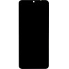 Compatible LCD Display + Touch Unit for Xiaomi Redmi 14C OEM - (57983123626)