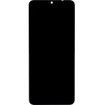 Compatible LCD Display + Touch Unit for Xiaomi Redmi 14C OEM - (57983123626)