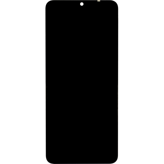 Compatible LCD Display + Touch Unit for Xiaomi Redmi 14C OEM - (57983123626)