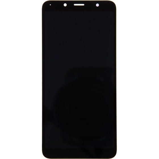 Compatible LCD Display + Touch Unit for Xiaomi Redmi 7A Black (No Logo) OEM - (57983104934)