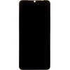 Compatible LCD Display + Touch Unit for Xiaomi Redmi A1/A1+/A2/A2+ OEM - (57983114906)