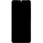 Compatible LCD Display + Touch Unit for Xiaomi Redmi A1/A1+/A2/A2+ OEM - (57983114906)
