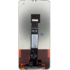 Compatible LCD Display + Touch Unit for Xiaomi Redmi A1/A1+/A2/A2+ OEM - (57983114906)