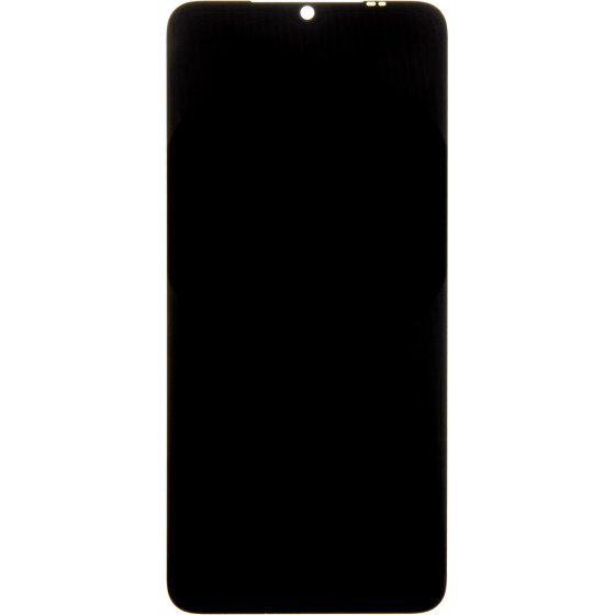 Compatible LCD Display + Touch Unit for Xiaomi Redmi A1/A1+/A2/A2+ OEM - (57983114906)