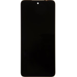 Compatible LCD Display + Touch Unit for Xiaomi Redmi Note 10 5G OEM - (57983104657)
