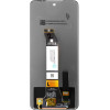 Compatible LCD Display + Touch Unit for Xiaomi Redmi Note 10 5G OEM - (57983104657)