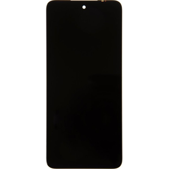 Compatible LCD Display + Touch Unit for Xiaomi Redmi Note 10 5G OEM - (57983104657)