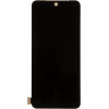 Compatible LCD Display + Touch Unit for Xiaomi Redmi Note 10/10S OEM - (57983103180)