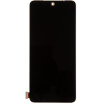 Compatible LCD Display + Touch Unit for Xiaomi Redmi Note 10/10S OEM - (57983103180)