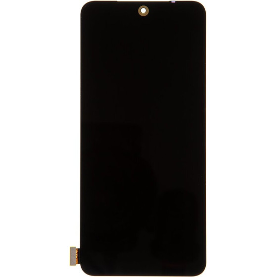 Compatible LCD Display + Touch Unit for Xiaomi Redmi Note 10/10S OEM - (57983103180)