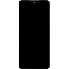 Compatible LCD Display + Touch Unit for Xiaomi Redmi Note 11 Pro OEM - (57983110611)