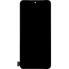 Compatible LCD Display + Touch Unit for Xiaomi Redmi Note 11/11S OLED OEM - (57983113377)