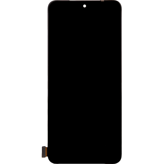 Compatible LCD Display + Touch Unit for Xiaomi Redmi Note 11/11S OLED OEM - (57983113377)