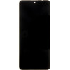 Compatible LCD Display + Touch Unit for Xiaomi Redmi Note 11S 5G OEM - (57983116269)