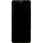 Compatible LCD Display + Touch Unit for Xiaomi Redmi Note 11S 5G OEM - (57983116269)