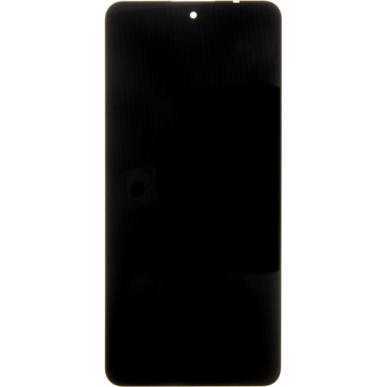 Compatible LCD Display + Touch Unit for Xiaomi Redmi Note 11S 5G OEM - (57983116269)
