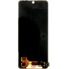 Compatible LCD Display + Touch Unit for Xiaomi Redmi Note 12 4G/12 5G OEM - (57983115224)