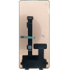 Compatible LCD Display + Touch Unit for Xiaomi Redmi Note 12 Pro 5G/12 Pro+ 5G OEM - (57983115226)