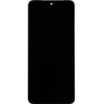 Compatible LCD Display + Touch Unit for Xiaomi Redmi Note 12S OEM - (57983115225)